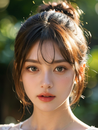 事业与自然：共生之道——在自然的怀抱中寻找生命的意义